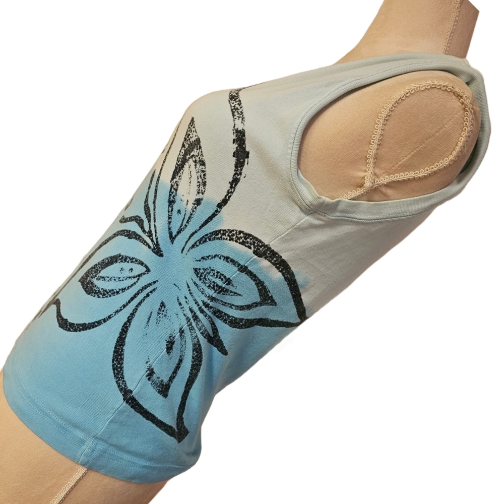 Harley-Davidson tank top - Picture 3 of 6